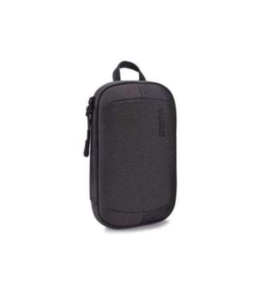 Thule Subterra 2 PowerShuttle Mini Electronic organizers Vetiver Gray