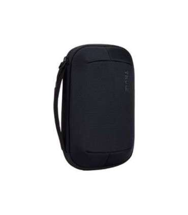 Thule Subterra 2 PowerShuttle Medium Electronic organizer Black