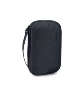 Thule Subterra 2 PowerShuttle Medium Electronic organizer Dark Slate