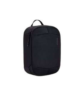 Thule Subterra 2 PowerShuttle Plus Electronic organizer Black