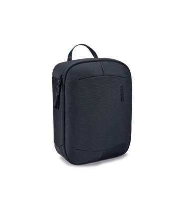 Thule Subterra 2 PowerShuttle Plus Electronic organizer Dark Slate