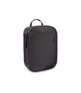 Thule Subterra 2 PowerShuttle Plus Electronic organizer Vetiver Gray