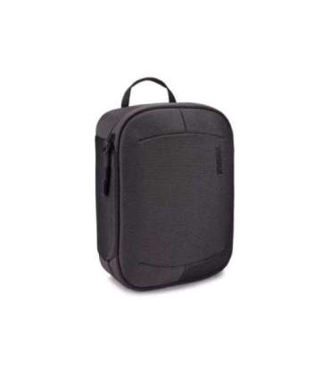 Thule Subterra 2 PowerShuttle Plus Electronic organizer Vetiver Gray
