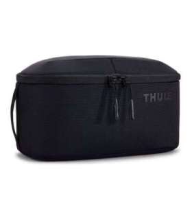 Thule Subterra 2 Toiletry bag Black
