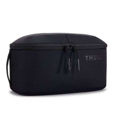 Thule Subterra 2 Toiletry bag Black