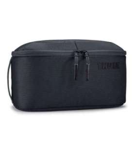 Thule Subterra 2 Toiletry bag Dark Slate