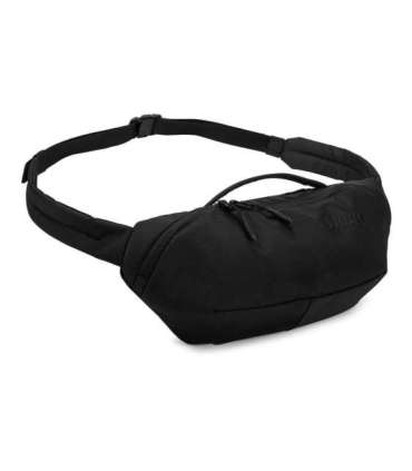 Thule Subterra 2 Sling Bag Black