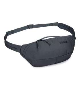 Thule Subterra 2 Sling Bag Dark Slate