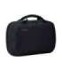 Thule TSBB401 Subterra 2 Hybrid Travel Bag, 15 L Carry-on luggage Black