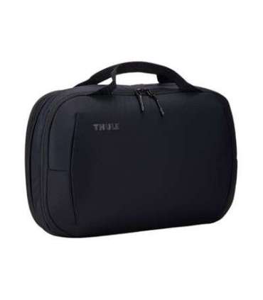 Thule TSBB401 Subterra 2 Hybrid Travel Bag, 15 L Carry-on luggage Black