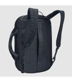 Thule TSBB401 Subterra 2 Hybrid Travel Bag, 15L Fits up to size 16 " Carry-on luggage Dark Slate