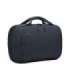 Thule TSBB401 Subterra 2 Hybrid Travel Bag, 15L Fits up to size 16 " Carry-on luggage Dark Slate