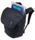 Thule Subterra 2 Fits up to size 16 " Travel Backpack Black
