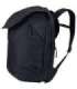 Thule Subterra 2 Fits up to size 16 " Travel Backpack Black