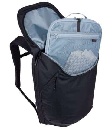 Thule Subterra 2 Fits up to size 16 " Travel Backpack Black