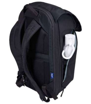 Thule Subterra 2 Fits up to size 16 " Travel Backpack Black