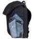 Thule Subterra 2 Fits up to size 16 " Travel Backpack Black