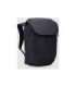 Thule Subterra 2 Fits up to size 16 " Travel Backpack Black