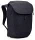 Thule Subterra 2 Fits up to size 16 " Travel Backpack Black