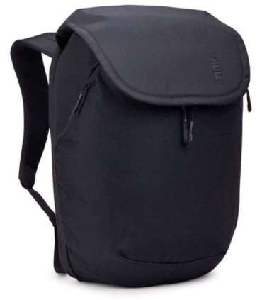 Thule Subterra 2 Fits up to size 16 " Travel Backpack Black