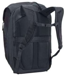Thule Subterra 2 Fits up to size 16 " Travel Backpack Dark Slate