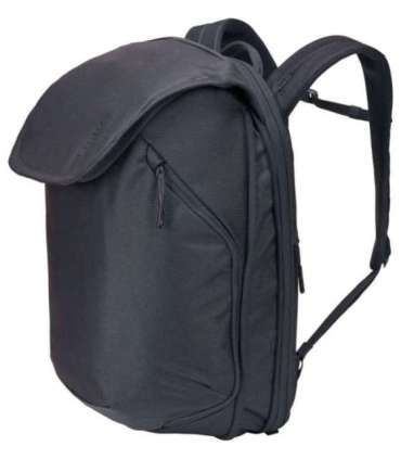 Thule Subterra 2 Fits up to size 16 " Travel Backpack Dark Slate