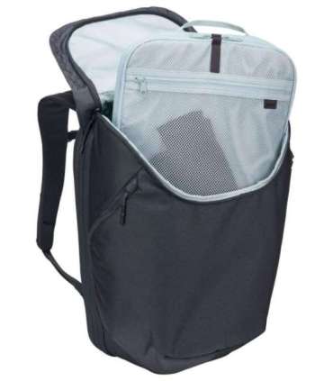 Thule Subterra 2 Fits up to size 16 " Travel Backpack Dark Slate