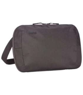 Thule Subterra 2 Fits up to size 16 " Travel Backpack Vetiver Gray