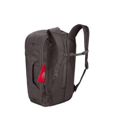 Thule Subterra 2 Fits up to size 16 " Travel Backpack Vetiver Gray