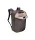 Thule Subterra 2 Fits up to size 16 " Travel Backpack Vetiver Gray