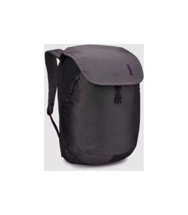 Thule Subterra 2 Fits up to size 16 " Travel Backpack Vetiver Gray