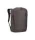 Thule Subterra 2 Fits up to size 16 " Travel Backpack Vetiver Gray