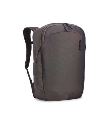 Thule Subterra 2 Fits up to size 16 " Travel Backpack Vetiver Gray