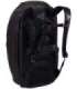 Thule Chasm Backpack 26L Fits up to size 16 " Laptop backpack Black Waterproof