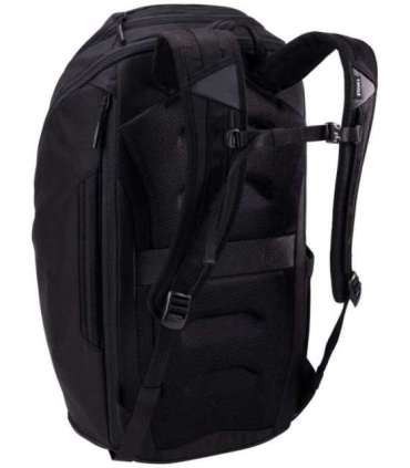 Thule Chasm Backpack 26L Fits up to size 16 " Laptop backpack Black Waterproof
