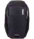 Thule Chasm Backpack 26L Fits up to size 16 " Laptop backpack Black Waterproof