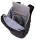 Thule Chasm Backpack 26L Fits up to size 16 " Laptop backpack Black Waterproof