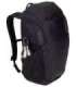 Thule Chasm Backpack 26L Fits up to size 16 " Laptop backpack Black Waterproof