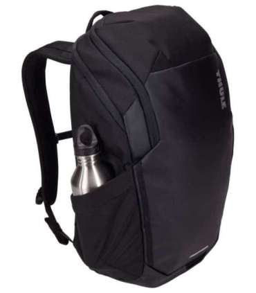Thule Chasm Backpack 26L Fits up to size 16 " Laptop backpack Black Waterproof