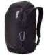 Thule Chasm Backpack 26L Fits up to size 16 " Laptop backpack Black Waterproof