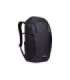 Thule Chasm Backpack 26L Fits up to size 16 " Laptop backpack Black Waterproof