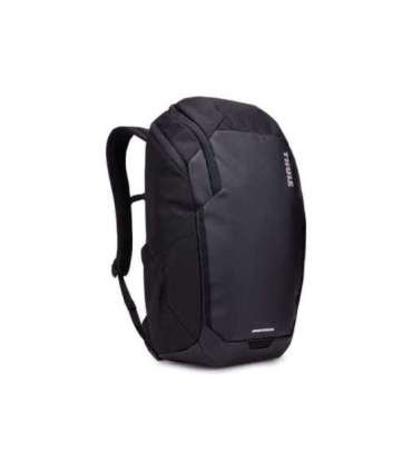 Thule Chasm Backpack 26L Fits up to size 16 " Laptop backpack Black Waterproof
