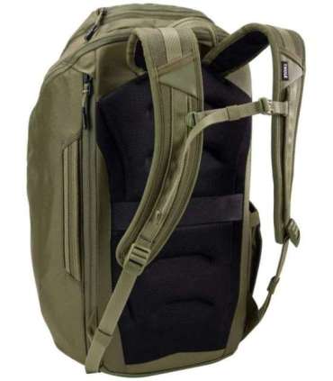 Thule Chasm Backpack 26L Fits up to size 16 " Laptop backpack Olivine Waterproof