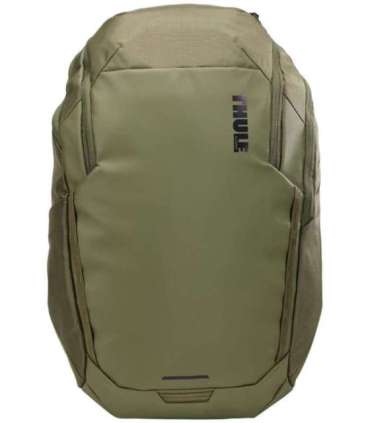 Thule Chasm Backpack 26L Fits up to size 16 " Laptop backpack Olivine Waterproof