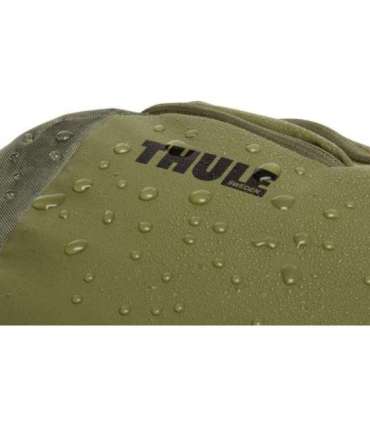 Thule Chasm Backpack 26L Fits up to size 16 " Laptop backpack Olivine Waterproof