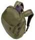 Thule Chasm Backpack 26L Fits up to size 16 " Laptop backpack Olivine Waterproof