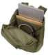 Thule Chasm Backpack 26L Fits up to size 16 " Laptop backpack Olivine Waterproof