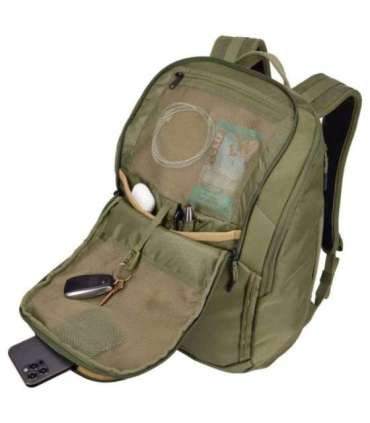 Thule Chasm Backpack 26L Fits up to size 16 " Laptop backpack Olivine Waterproof