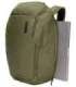 Thule Chasm Backpack 26L Fits up to size 16 " Laptop backpack Olivine Waterproof