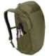 Thule Chasm Backpack 26L Fits up to size 16 " Laptop backpack Olivine Waterproof